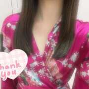 ヒメ日記 2025/07/22 00:26 投稿 あいり いざ候 本館