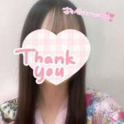 ヒメ日記 2025/07/22 23:47 投稿 あいり いざ候 本館