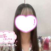 ヒメ日記 2025/07/26 13:57 投稿 あいり いざ候 本館