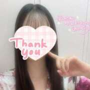 ヒメ日記 2025/07/26 19:57 投稿 あいり いざ候 本館