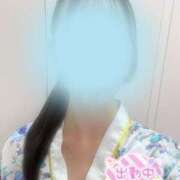 ヒメ日記 2025/07/27 13:27 投稿 あいり いざ候 本館