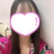 ヒメ日記 2025/07/29 18:47 投稿 あいり いざ候 本館