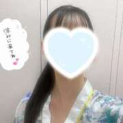 ヒメ日記 2025/07/30 16:08 投稿 あいり いざ候 本館