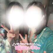 ヒメ日記 2025/07/31 00:08 投稿 あいり いざ候 本館