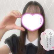 ヒメ日記 2025/07/31 14:54 投稿 あいり いざ候 本館