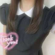 ヒメ日記 2025/07/31 21:57 投稿 あいり いざ候 本館