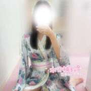 ヒメ日記 2025/08/01 18:07 投稿 あいり いざ候 本館