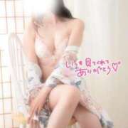 ヒメ日記 2025/08/05 13:58 投稿 あいり いざ候 本館