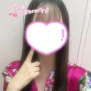 ヒメ日記 2025/08/06 20:09 投稿 あいり いざ候 本館