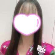 ヒメ日記 2025/08/15 11:17 投稿 あいり いざ候 本館