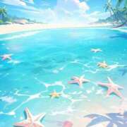 ヒメ日記 2025/08/20 12:07 投稿 あいり いざ候 本館