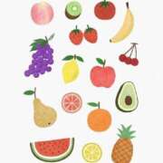 ヒメ日記 2025/08/26 21:09 投稿 あいり いざ候 本館