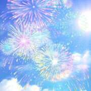 ヒメ日記 2025/08/30 12:07 投稿 あいり いざ候 本館