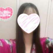 ヒメ日記 2025/09/08 14:37 投稿 あいり いざ候 本館