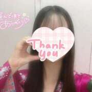 ヒメ日記 2025/09/08 20:37 投稿 あいり いざ候 本館