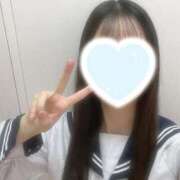 ヒメ日記 2025/09/09 15:07 投稿 あいり いざ候 本館