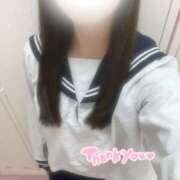 ヒメ日記 2025/09/09 21:47 投稿 あいり いざ候 本館