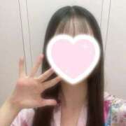 ヒメ日記 2025/09/10 18:27 投稿 あいり いざ候 本館