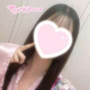 ヒメ日記 2025/09/11 00:08 投稿 あいり いざ候 本館