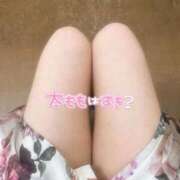 ヒメ日記 2025/09/12 14:57 投稿 あいり いざ候 本館