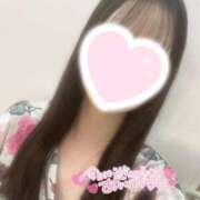 ヒメ日記 2025/09/12 20:47 投稿 あいり いざ候 本館