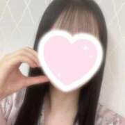 ヒメ日記 2025/09/17 15:07 投稿 あいり いざ候 本館