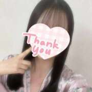 ヒメ日記 2025/09/17 20:37 投稿 あいり いざ候 本館