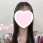 ヒメ日記 2025/09/18 14:57 投稿 あいり いざ候 本館