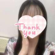 ヒメ日記 2025/09/18 21:24 投稿 あいり いざ候 本館