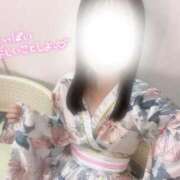 ヒメ日記 2025/09/20 12:27 投稿 あいり いざ候 本館