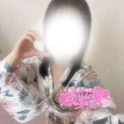 ヒメ日記 2025/09/20 18:27 投稿 あいり いざ候 本館