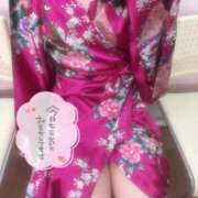 ヒメ日記 2025/09/21 12:39 投稿 あいり いざ候 本館