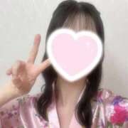 ヒメ日記 2025/09/22 17:27 投稿 あいり いざ候 本館