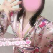 ヒメ日記 2025/09/22 21:07 投稿 あいり いざ候 本館