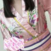 ヒメ日記 2025/09/23 20:27 投稿 あいり いざ候 本館