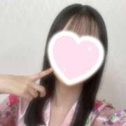 ヒメ日記 2025/09/24 00:37 投稿 あいり いざ候 本館