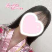 ヒメ日記 2025/09/24 15:13 投稿 あいり いざ候 本館