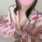 ヒメ日記 2025/09/24 20:50 投稿 あいり いざ候 本館