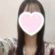 ヒメ日記 2025/09/28 12:57 投稿 あいり いざ候 本館