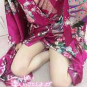 ヒメ日記 2025/09/29 14:50 投稿 あいり いざ候 本館