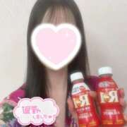 ヒメ日記 2025/09/29 19:37 投稿 あいり いざ候 本館