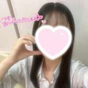 ヒメ日記 2025/10/01 00:04 投稿 あいり いざ候 本館