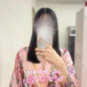 ヒメ日記 2025/10/01 19:27 投稿 あいり いざ候 本館