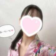 ヒメ日記 2025/10/04 13:07 投稿 あいり いざ候 本館