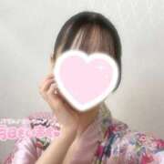 ヒメ日記 2025/10/04 18:17 投稿 あいり いざ候 本館