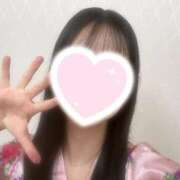 ヒメ日記 2025/10/05 15:17 投稿 あいり いざ候 本館