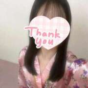 ヒメ日記 2025/10/05 23:59 投稿 あいり いざ候 本館