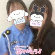 ヒメ日記 2025/10/08 00:07 投稿 あいり いざ候 本館