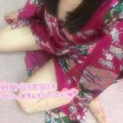 ヒメ日記 2025/10/08 14:47 投稿 あいり いざ候 本館