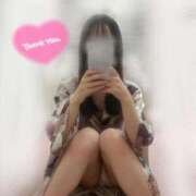 ヒメ日記 2025/10/13 00:02 投稿 あいり いざ候 本館